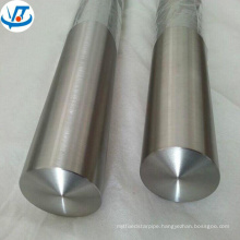 Hot rolled decoration en1.4301 stainless steel bar bright finish